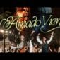 El Amado Viene - Montesanto